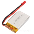 75mah Li Polymer Battery 501419 3.7v 200mah Lithium Polymer Battery 332832 501419 12v 75mah 430mah 60ah 250mah 280ah 12s Li-ion Polymer Battery Cylindrical Li Lithium Polymer Lipo Battery 3.7v Factory